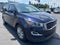 2019 Kia Sedona EX