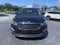 2019 Kia Sedona EX