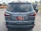 2018 Ford EcoSport SES