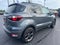 2018 Ford EcoSport SES