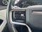 2022 Land Rover Range Rover Evoque S