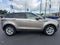 2022 Land Rover Range Rover Evoque S
