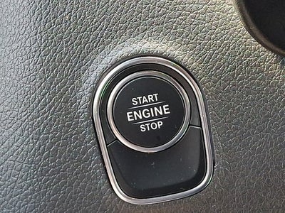 2024 Mercedes-Benz Sprinter 2500 Cargo 144 WB