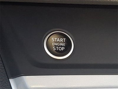 2024 Audi Q3 Premium S Line quattro