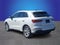 2024 Audi Q3 Premium S Line quattro