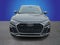 2024 Audi Q5 45 S line Premium quattro