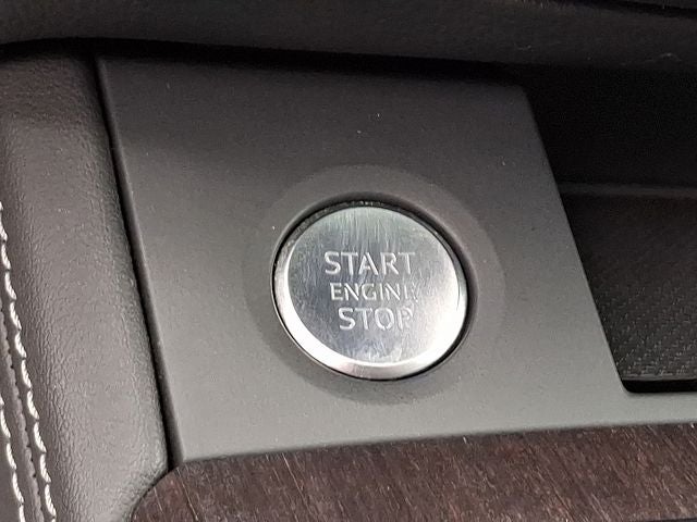 2024 Audi Q5 45 S line Premium quattro