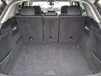 2024 Audi Q5 45 S line Premium quattro