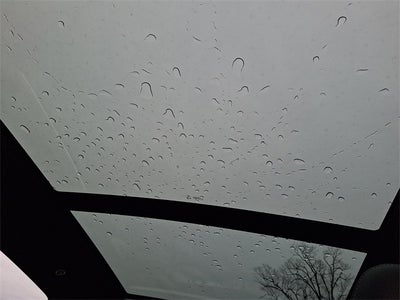 2025 Audi Q7 55 Premium Plus quattro