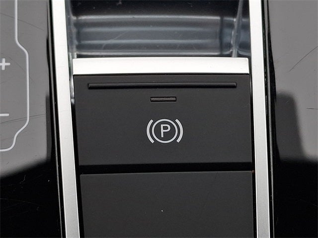 2025 Audi Q7 55 Premium Plus quattro