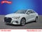 2024 Audi A3 40 Premium FrontTrak