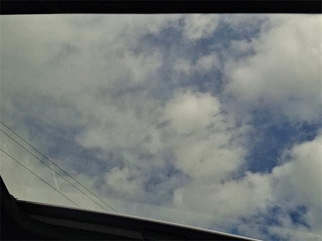 2024 Audi A3 40 Premium FrontTrak