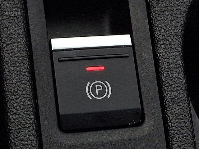 2024 Audi A3 40 Premium FrontTrak