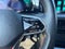 2024 Volkswagen Golf GTI 2.0T S