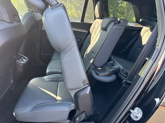 2023 Volvo XC90 Ultimate