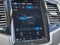 2024 Volvo XC90 Recharge Plug-In Hybrid T8 Plus 6 Passenger