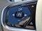 2024 Volvo XC90 Recharge Plug-In Hybrid T8 Plus 6 Passenger