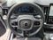 2025 Volvo XC90 Plug-In Hybrid T8 Ultra 7 Passenger 2025.5