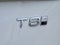 2025 Volvo XC90 Plug-In Hybrid T8 Ultra 7 Passenger 2025.5