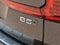 2023 Volvo XC60 B5 Core