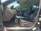 2015 Acura TLX V6 Tech