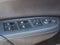 2014 Acura ILX 2.0L