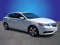 2014 Acura ILX 2.0L