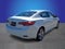 2014 Acura ILX 2.0L