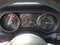 2021 Jeep Wrangler Unlimited Rubicon 4xe
