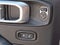 2021 Jeep Wrangler Unlimited Rubicon 4xe