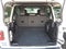 2021 Jeep Wrangler Unlimited Rubicon 4xe