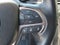 2018 Jeep Grand Cherokee High Altitude