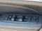 2018 Jeep Grand Cherokee High Altitude