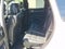 2018 Jeep Grand Cherokee High Altitude