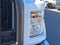 2023 Ford F-650SD Base