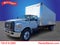 2023 Ford F-650SD Base