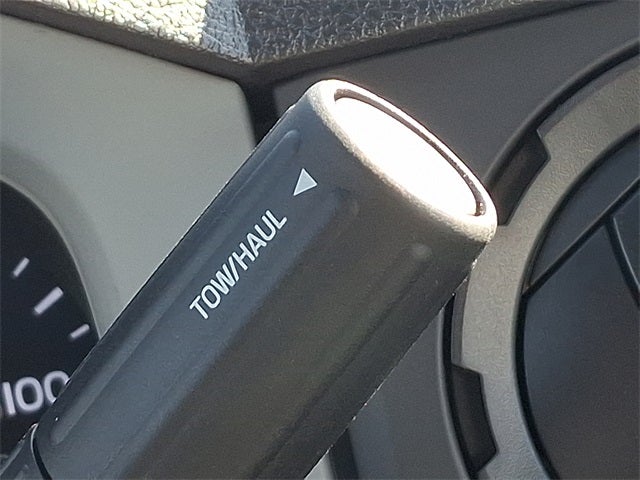 2023 Ford F-650SD Base