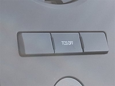 2023 Ford F-650SD Base