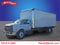 2023 Ford F-650SD Base