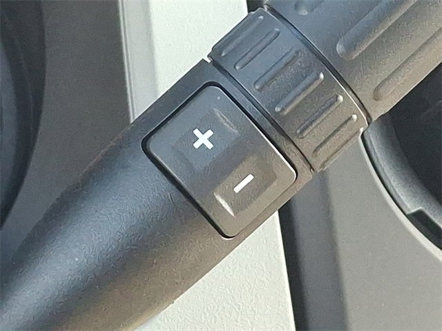 2023 Ford F-650SD Base