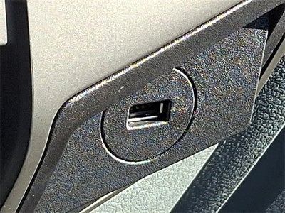 2023 Ford F-650SD Base