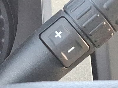 2023 Ford F-650SD Base