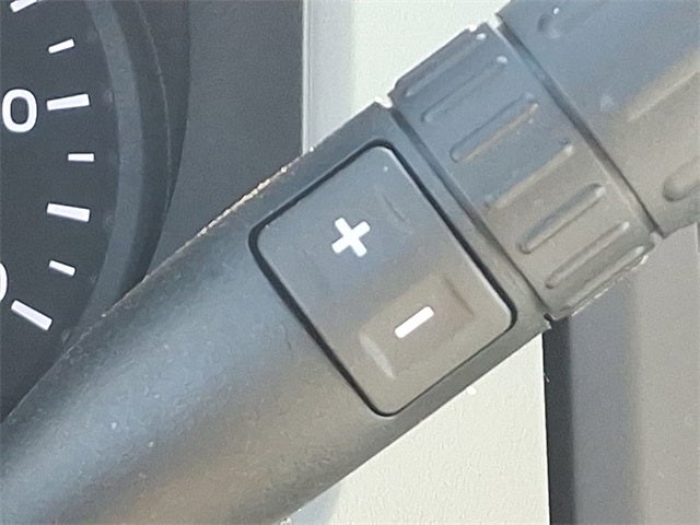 2023 Ford F-650SD Base