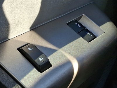 2023 Ford F-650SD Base