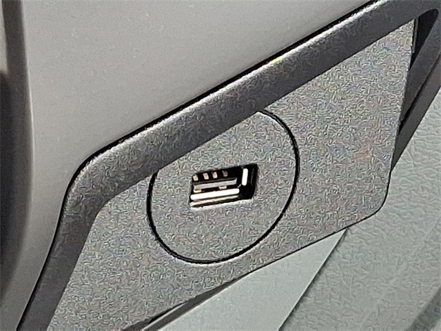 2023 Ford F-650SD Base