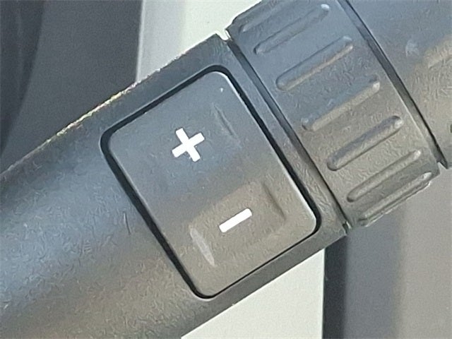 2023 Ford F-650SD Base