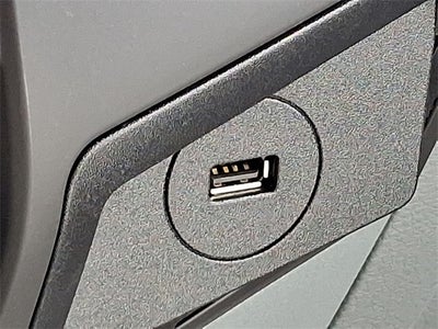 2023 Ford F-650SD Base