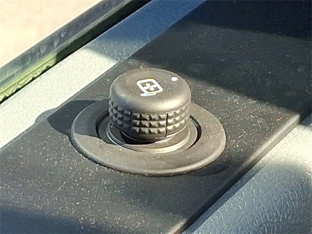 2023 Ford F-650SD Base