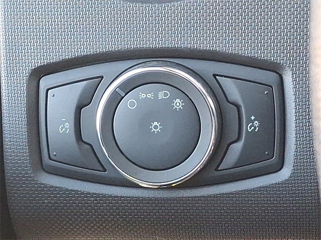 2023 Ford F-650SD Base