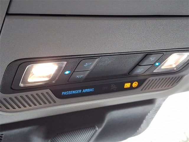 2024 Ford F-450SD XL DRW